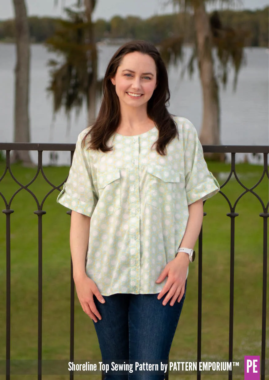 Product image 32