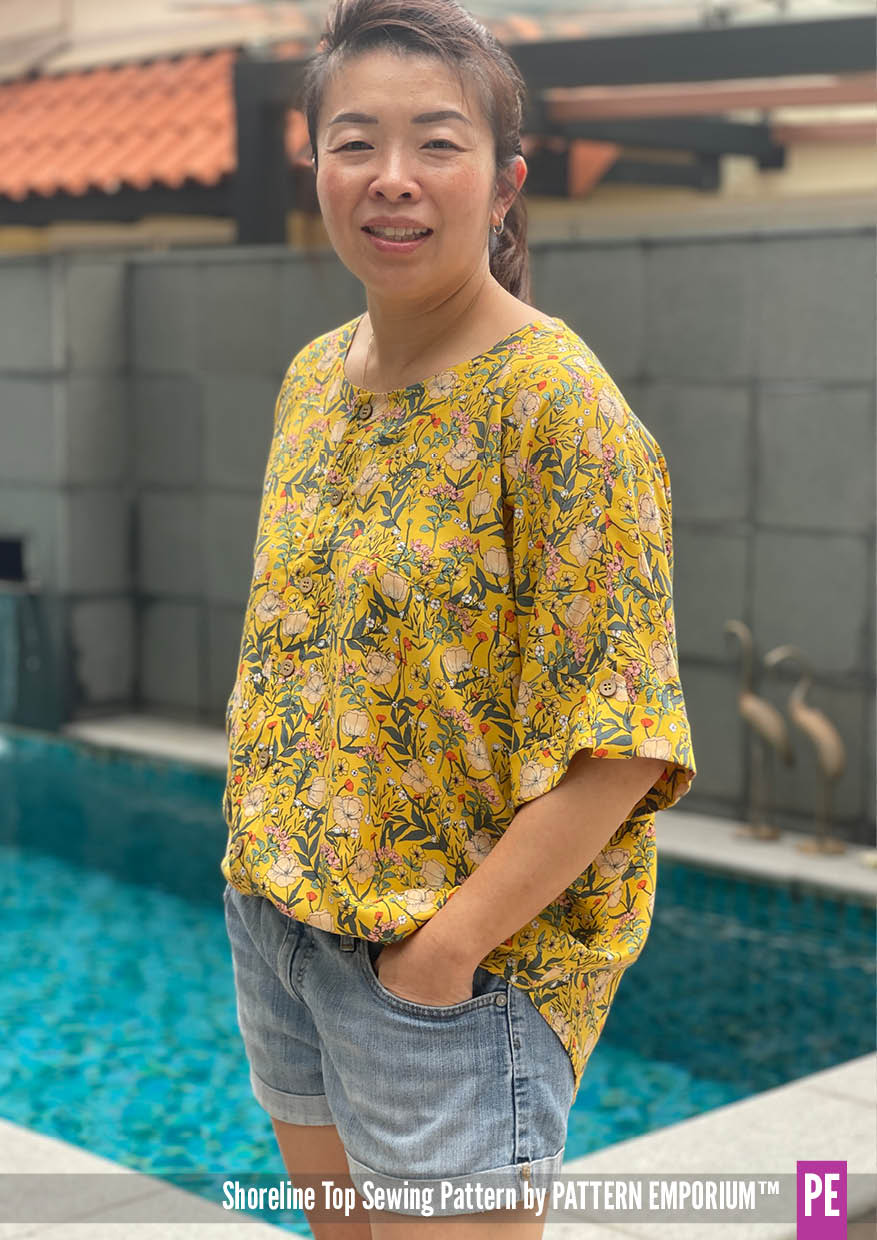 Product image 37