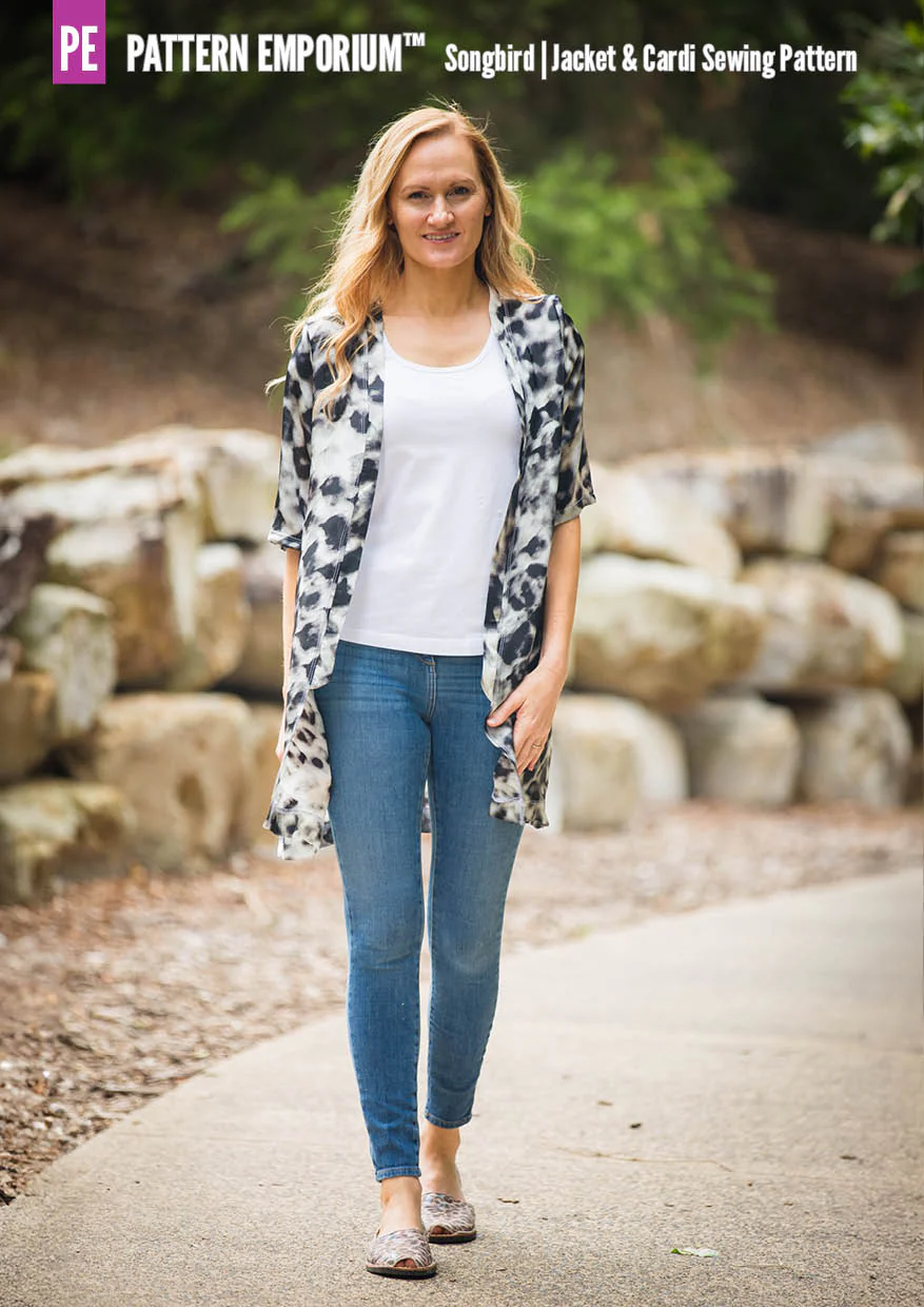Product image 27