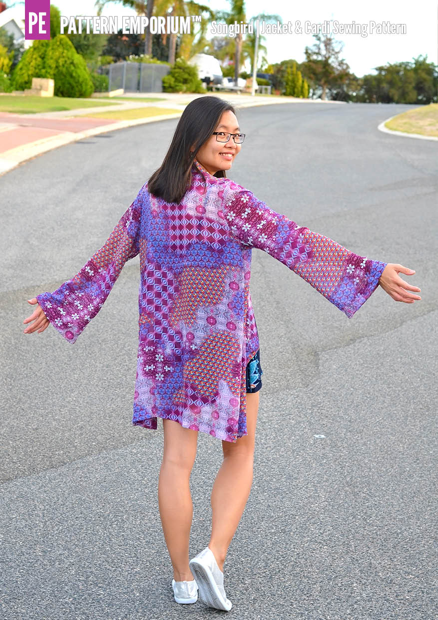 Product image 31