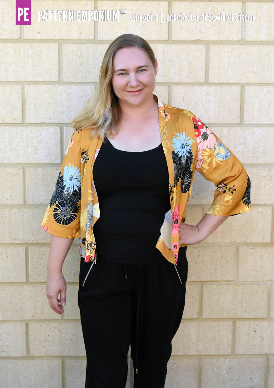 Product image 35