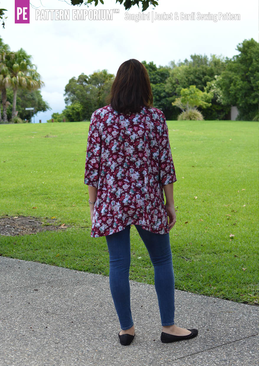 Product image 46