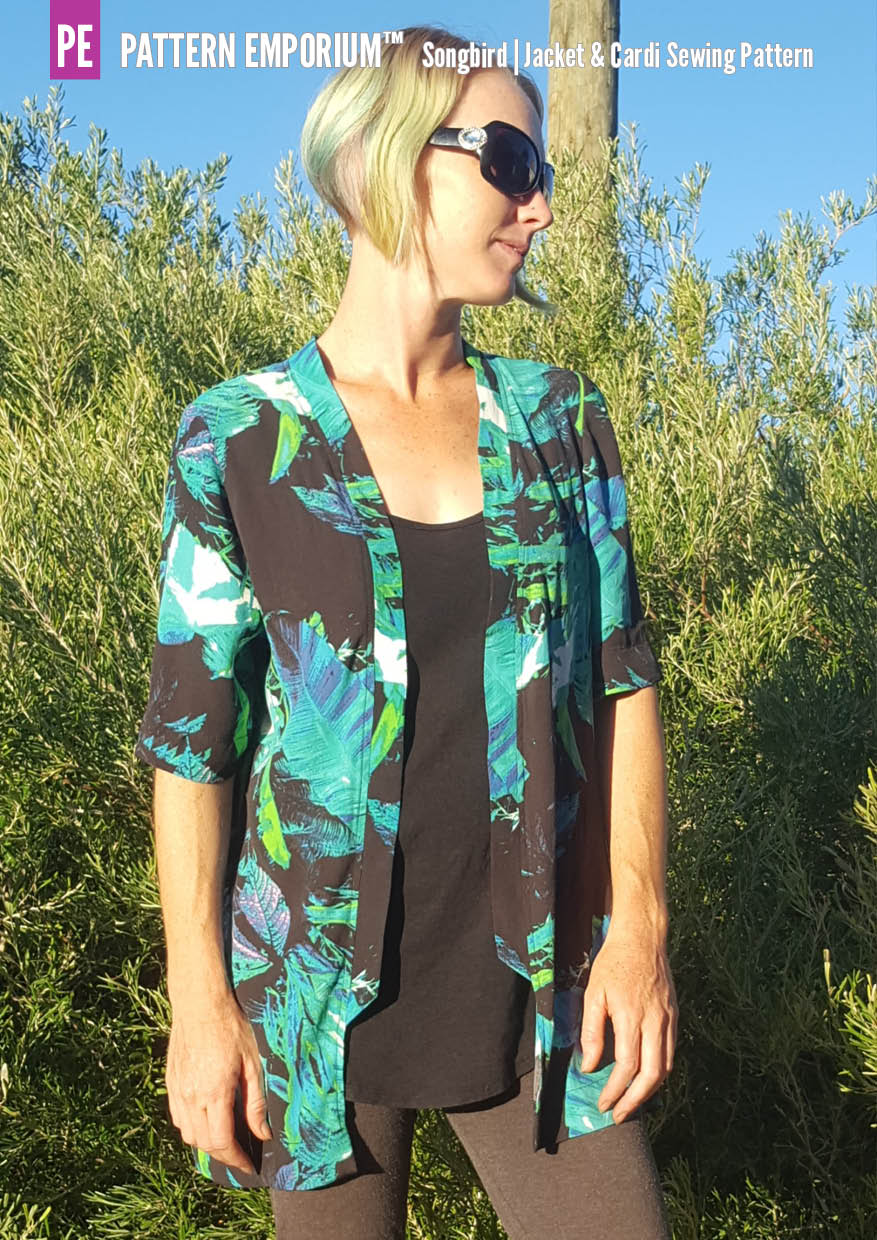 Product image 58