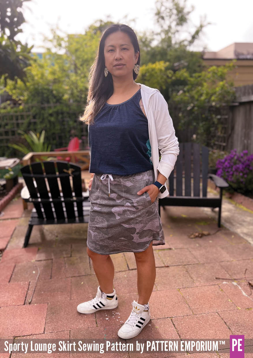 Product image 35