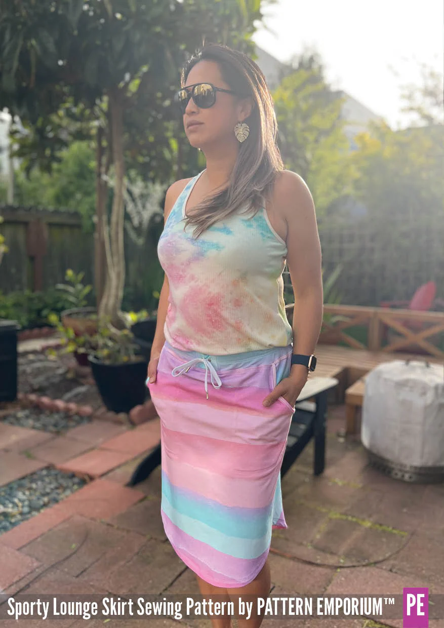 Product image 38