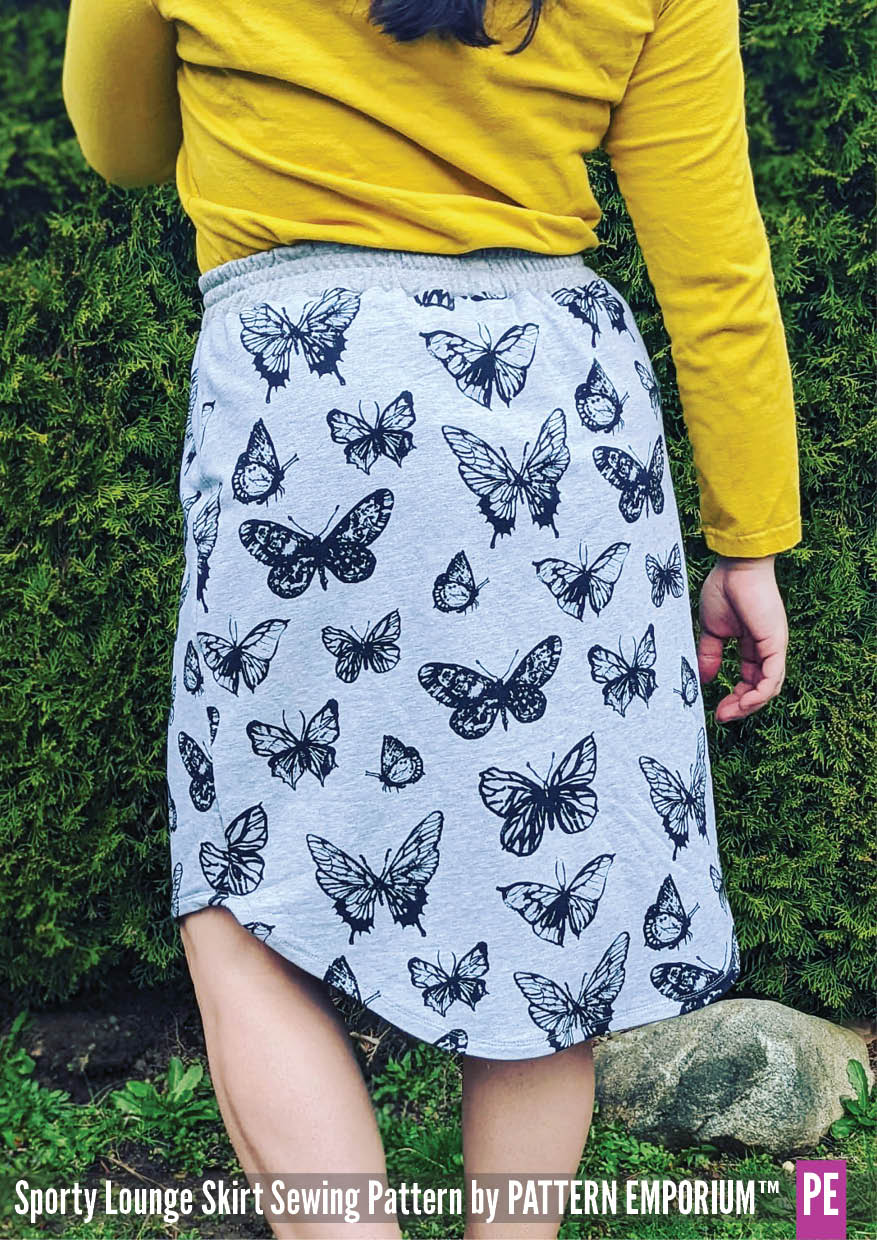 Product image 70