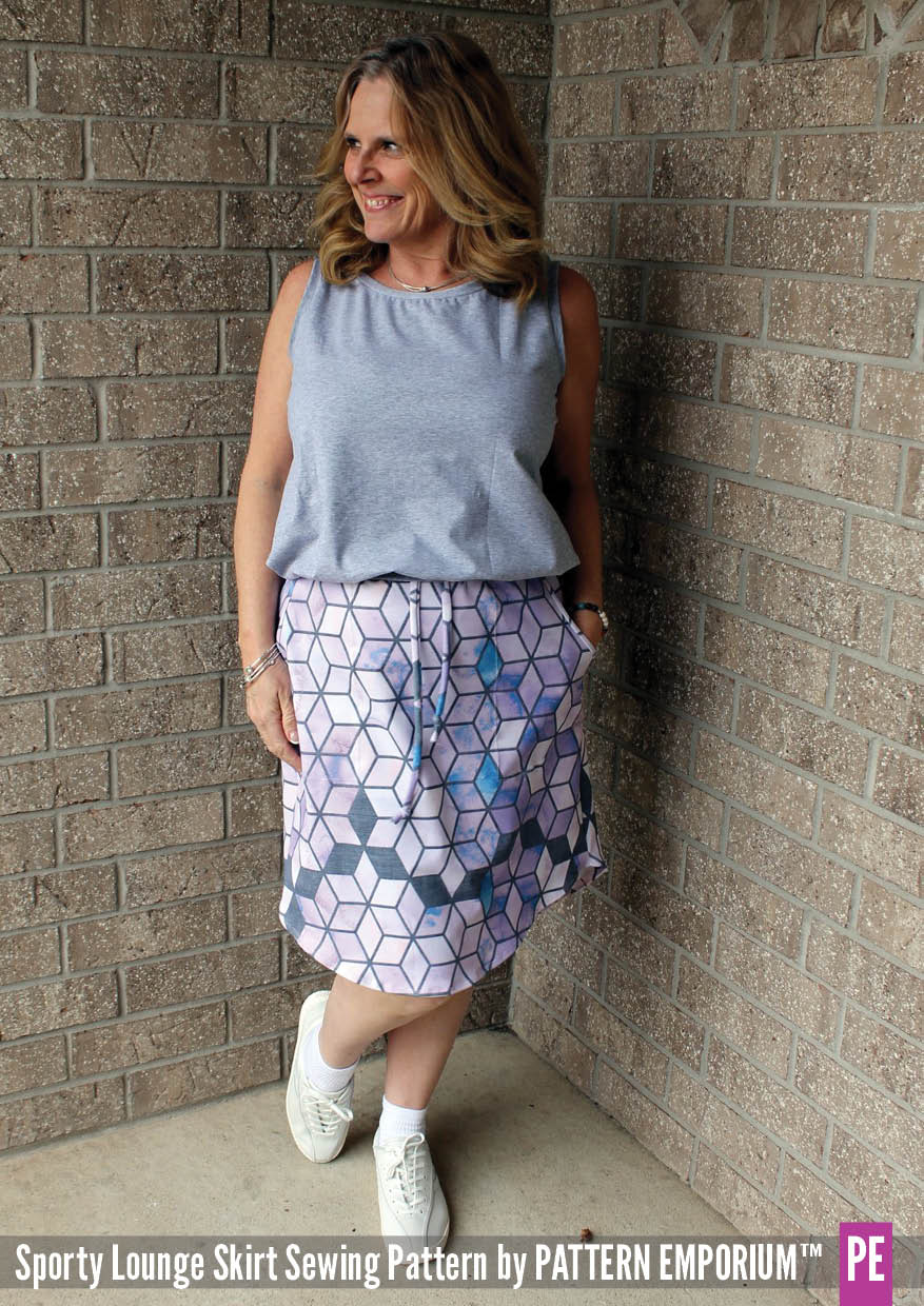 Product image 71