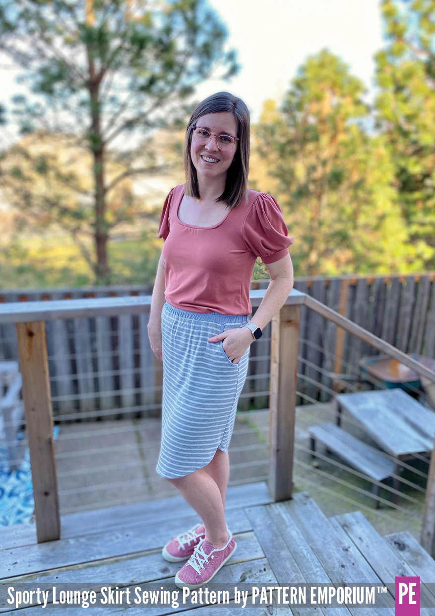 Product image 79