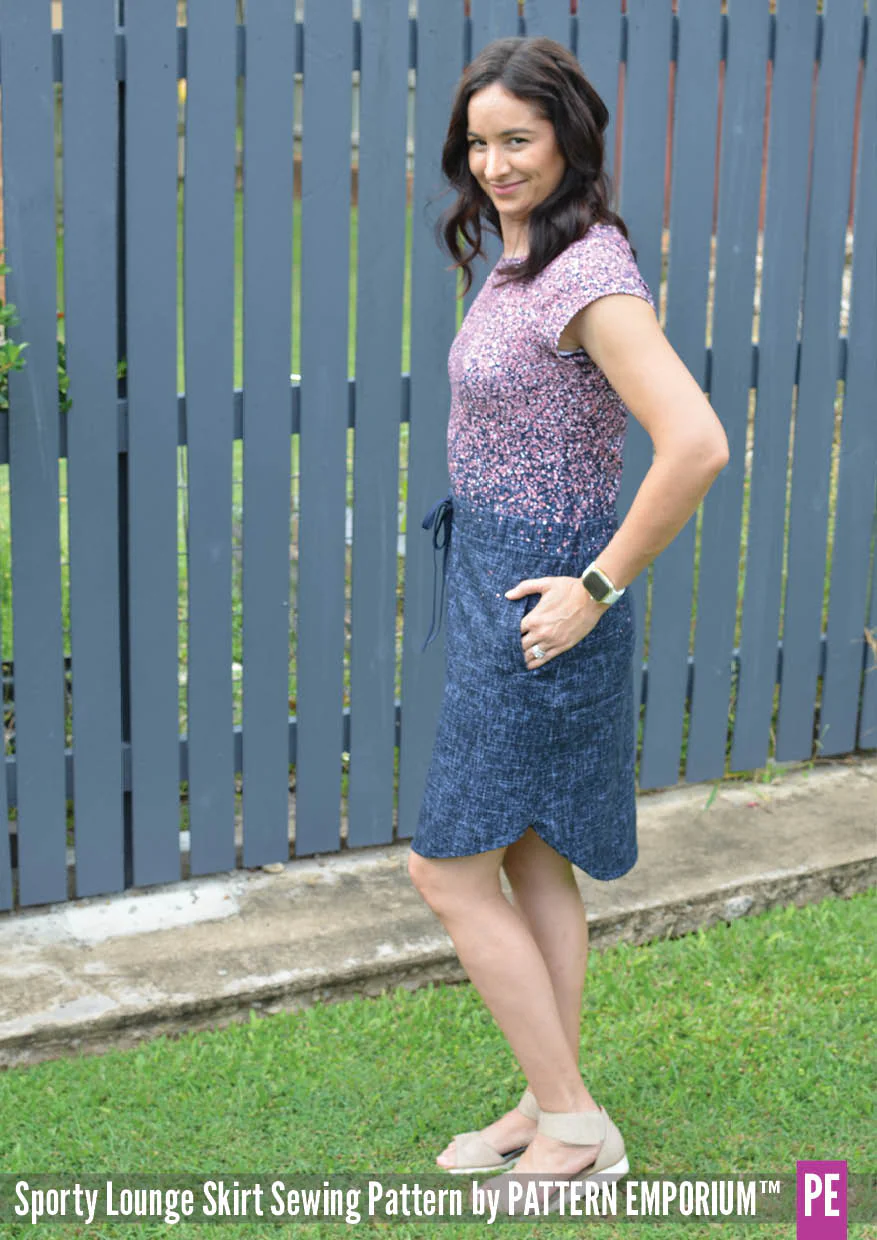 Product image 94