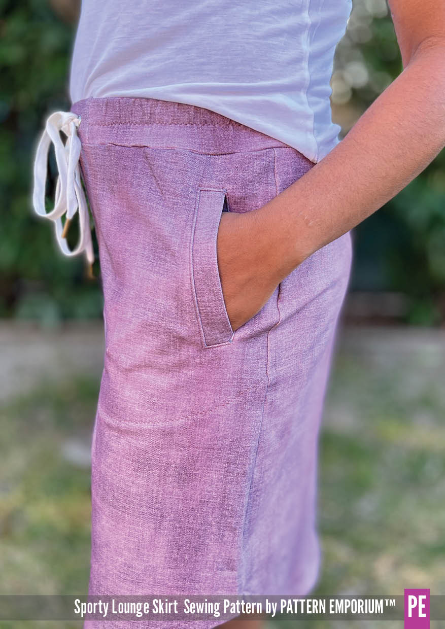 Product image 98