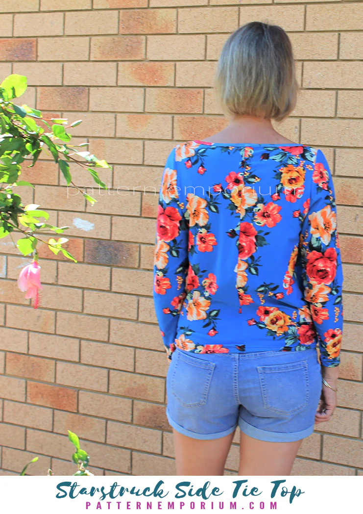 Product image 40