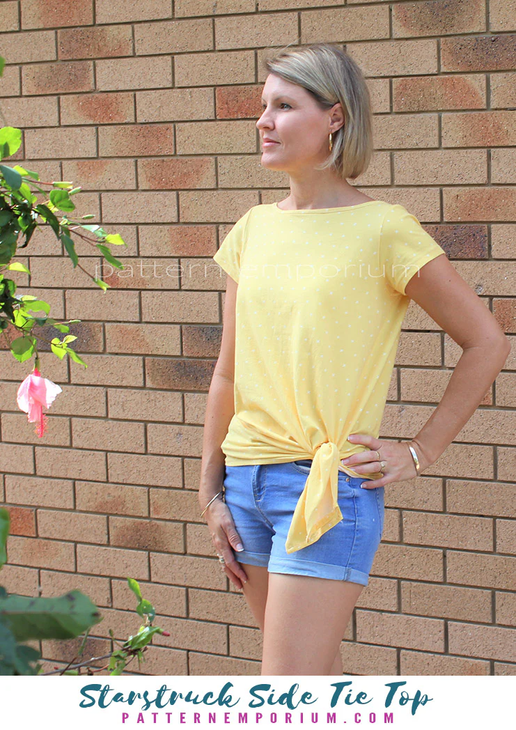 Product image 41