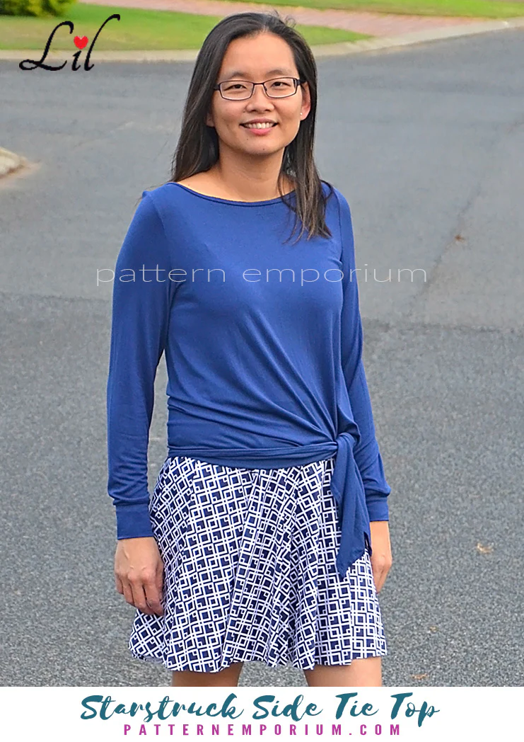 Product image 43