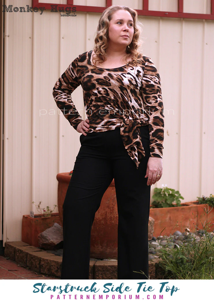 Product image 46