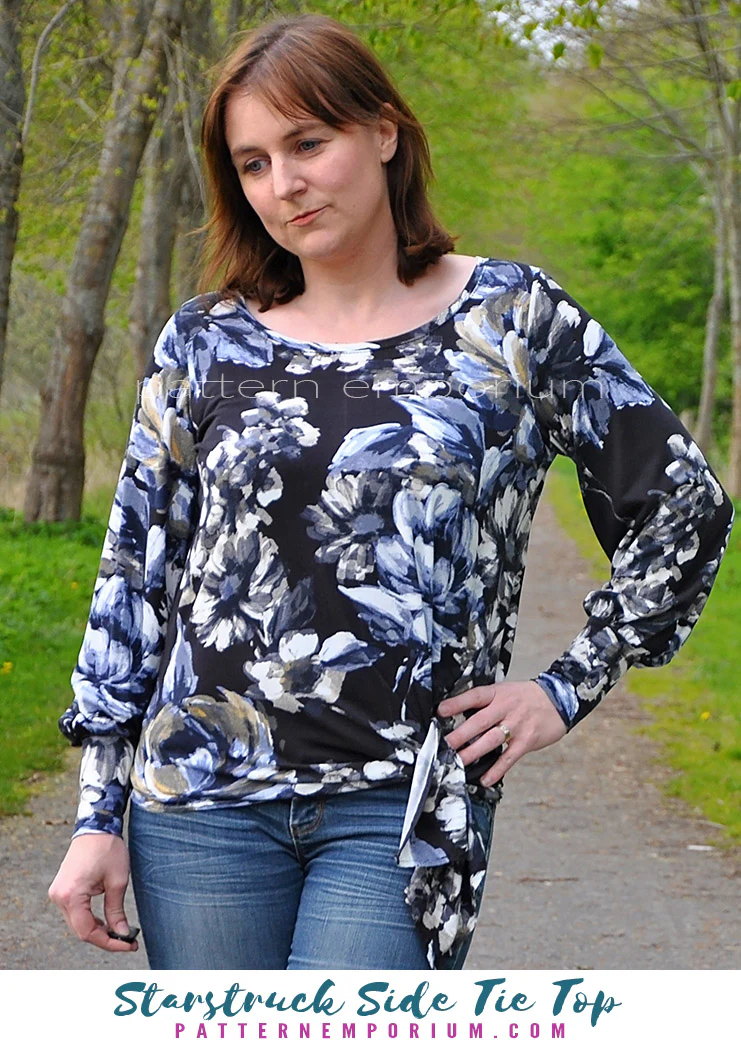 Product image 53