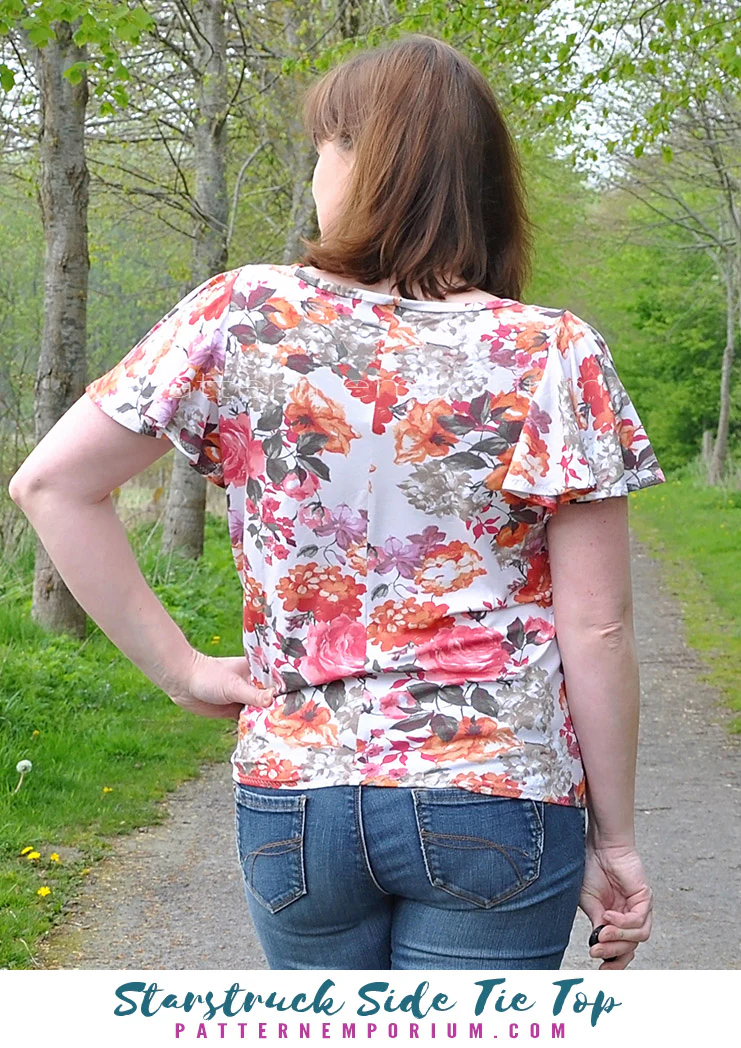 Product image 55