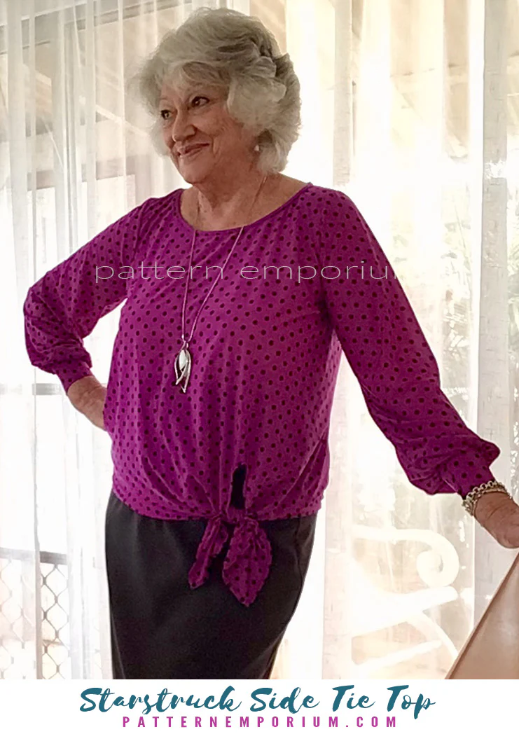 Product image 60