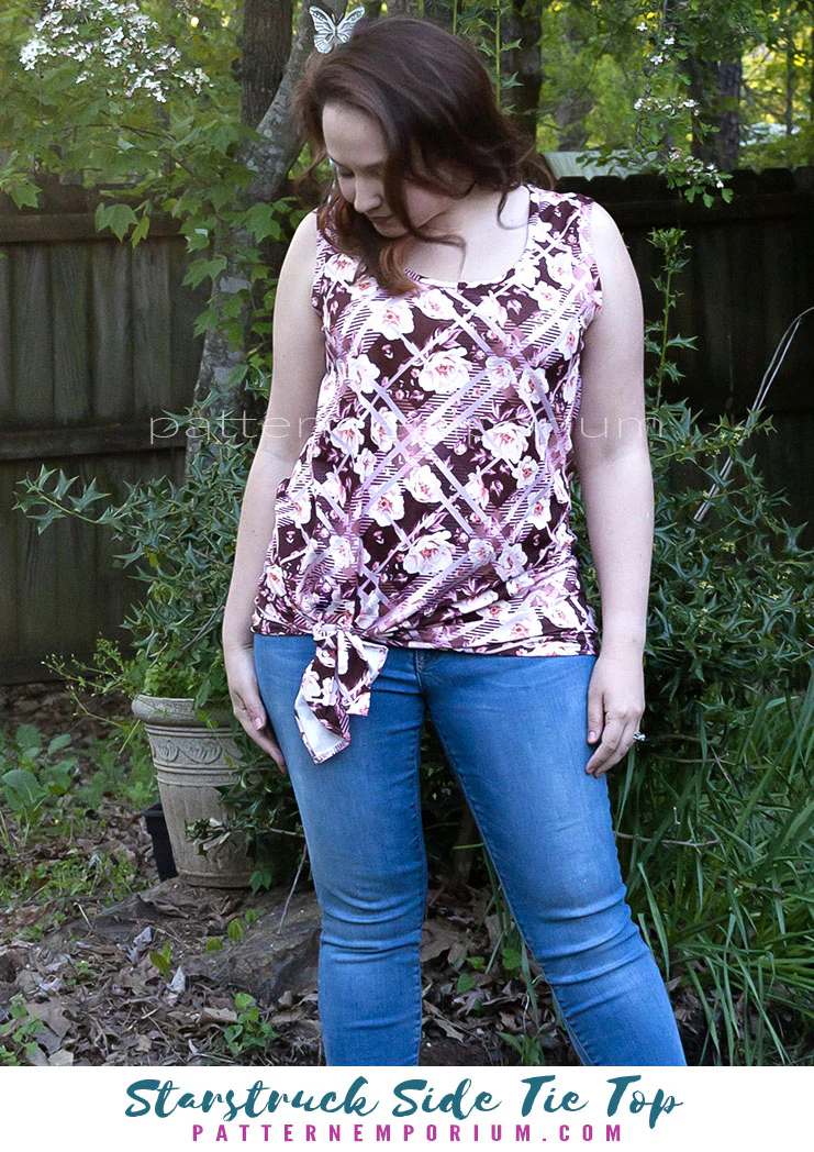 Product image 67