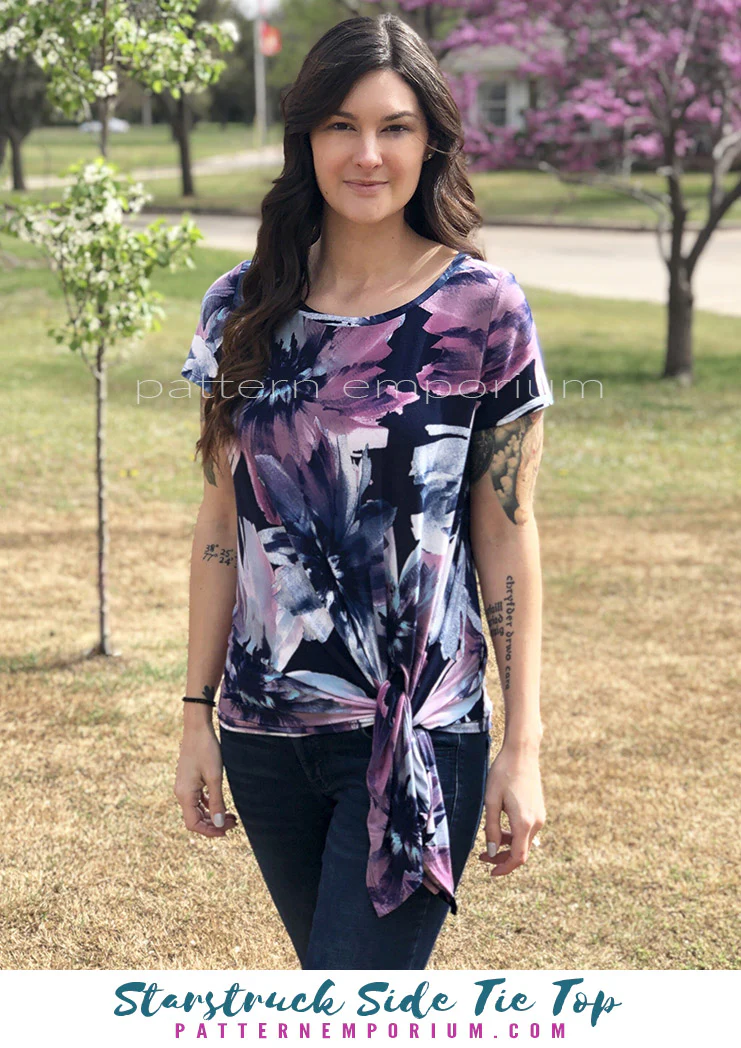 Product image 68