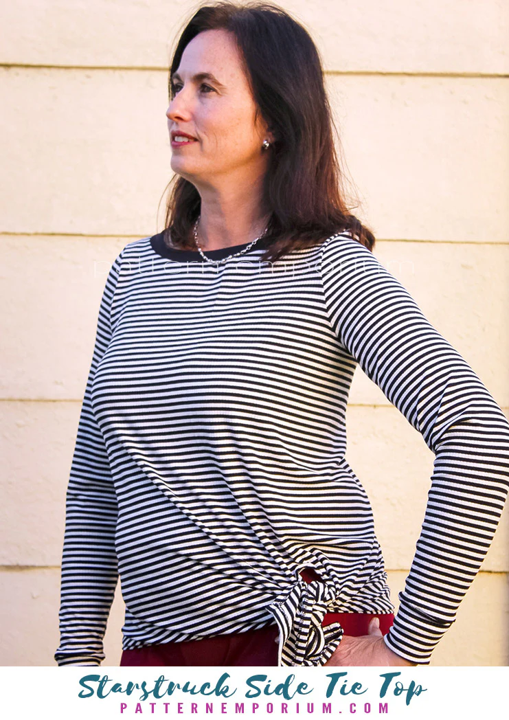 Product image 75