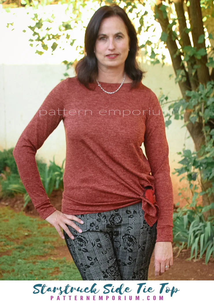 Product image 76