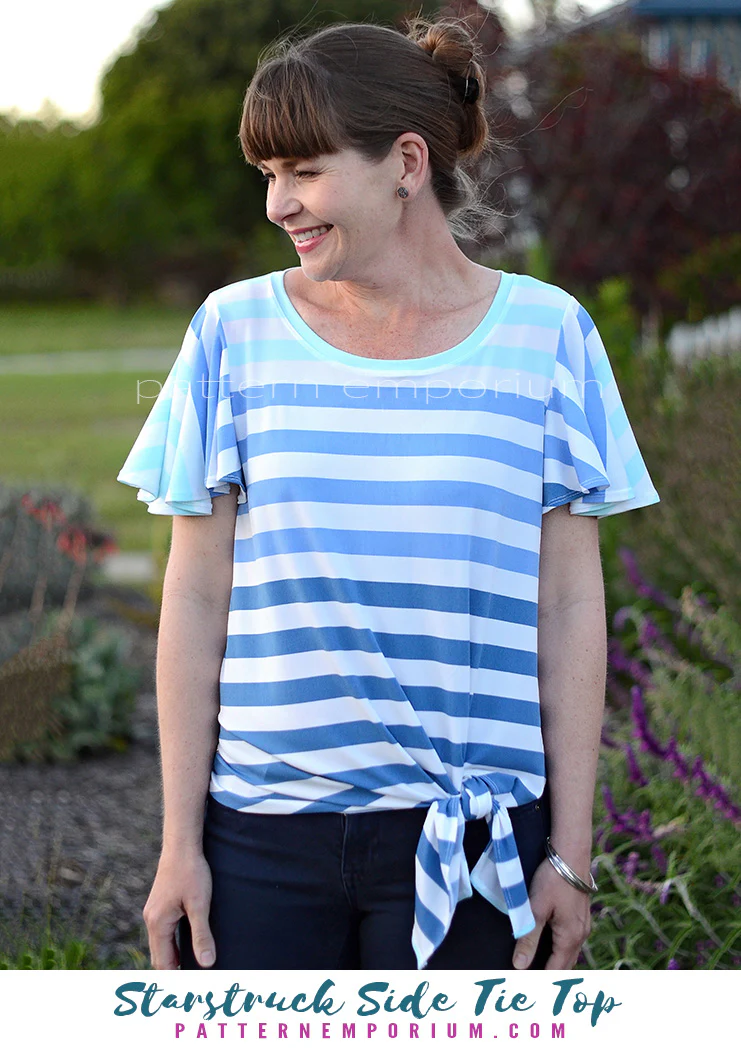 Product image 81