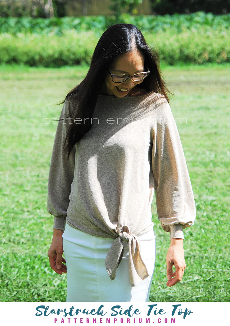 Product image 83
