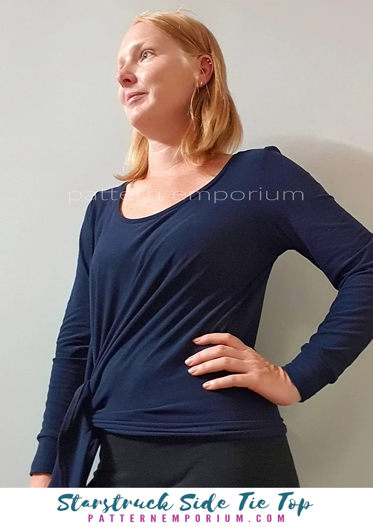 Product image 90
