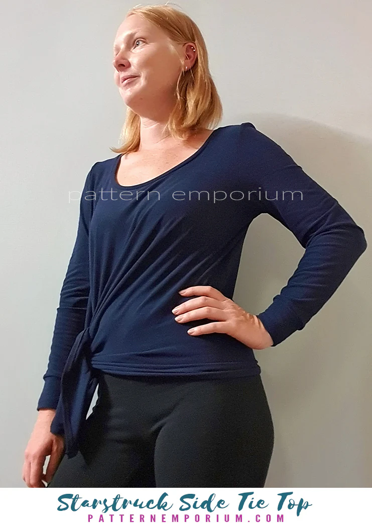 Product image 91