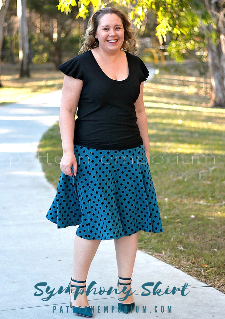 Product image 30