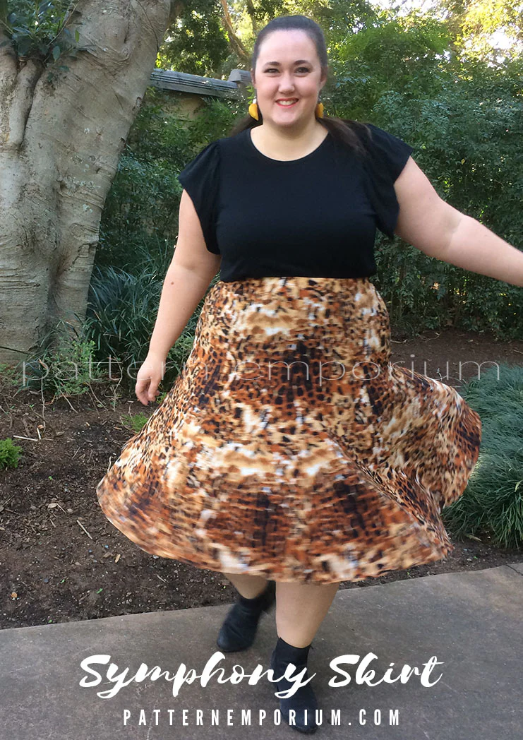 Product image 33
