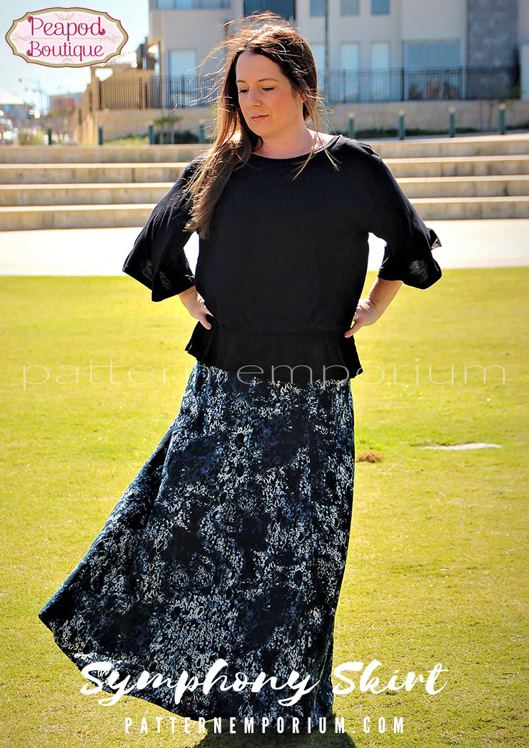 Product image 36