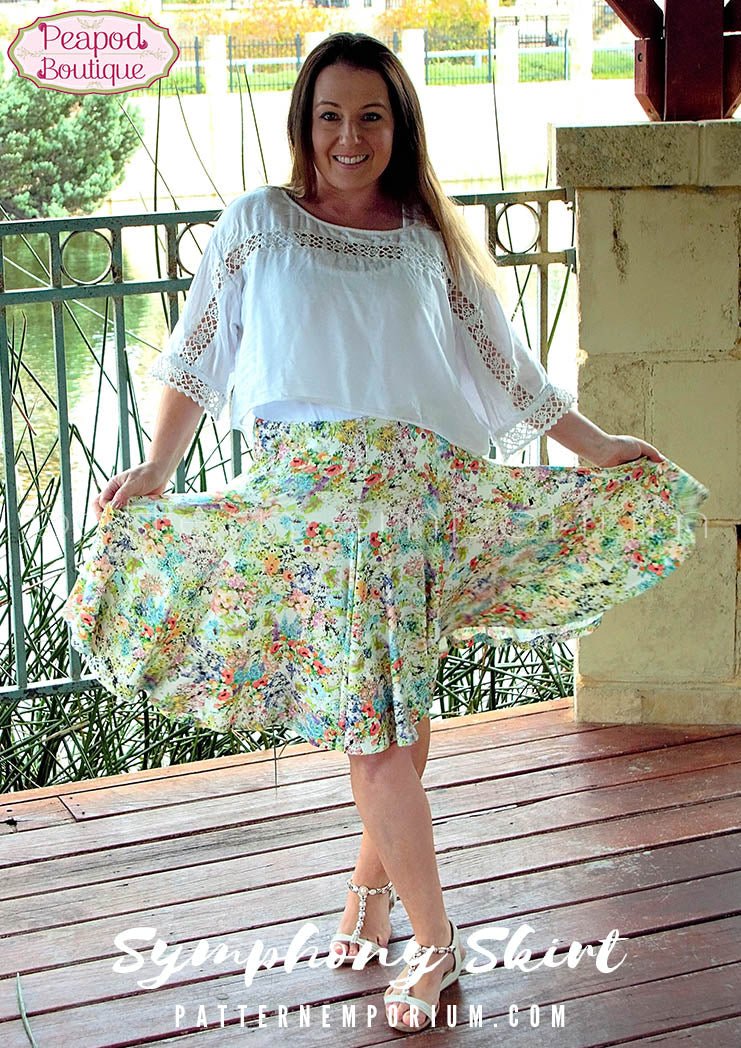 Product image 38