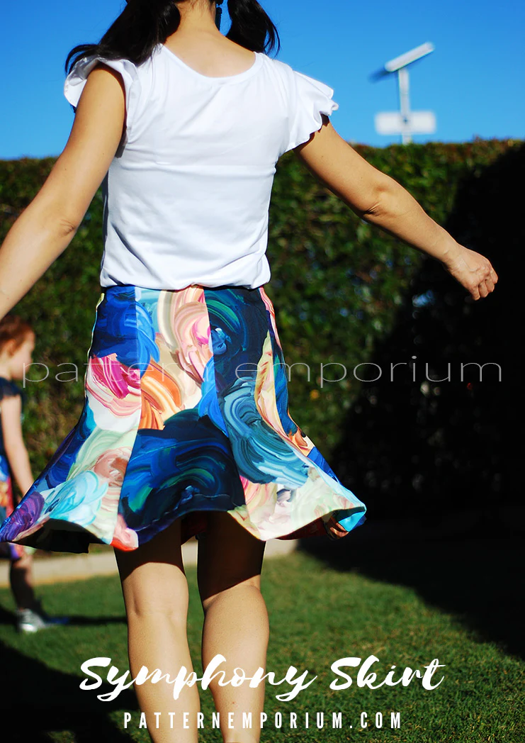Product image 43
