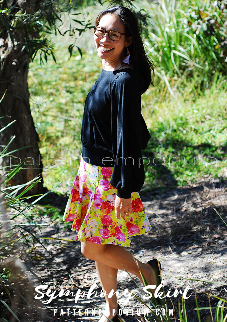 Product image 44