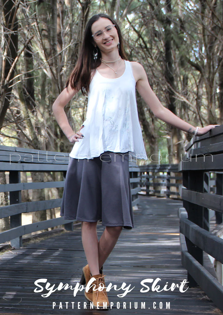 Product image 53