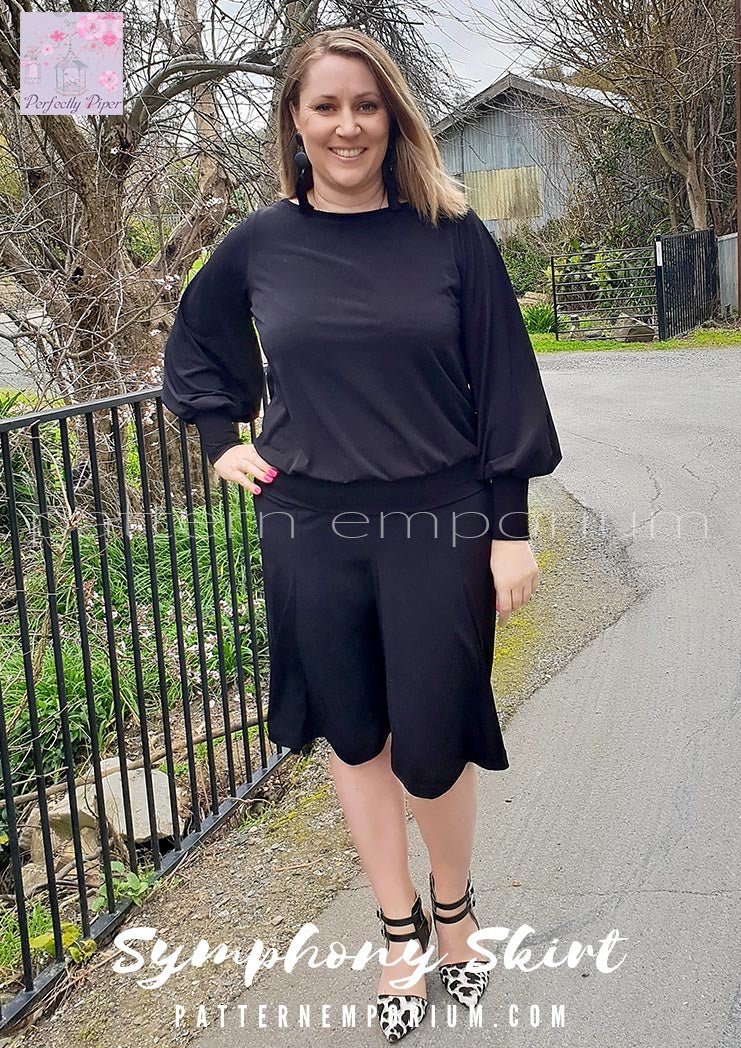 Product image 58