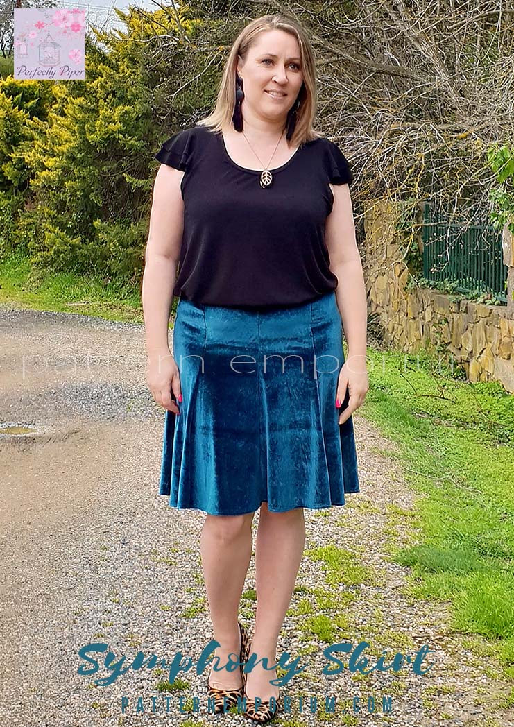 Product image 59