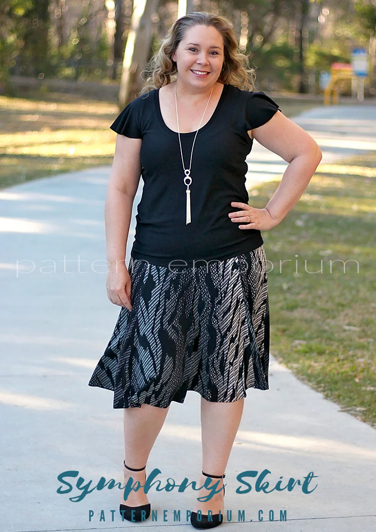 Product image 67