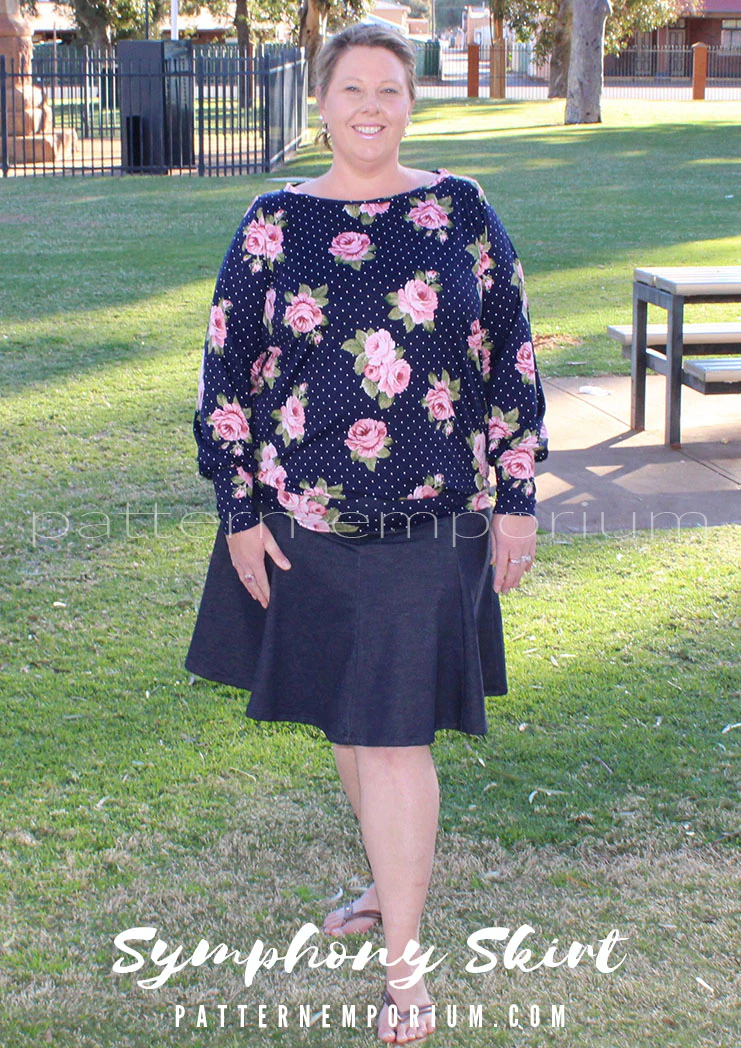 Product image 75