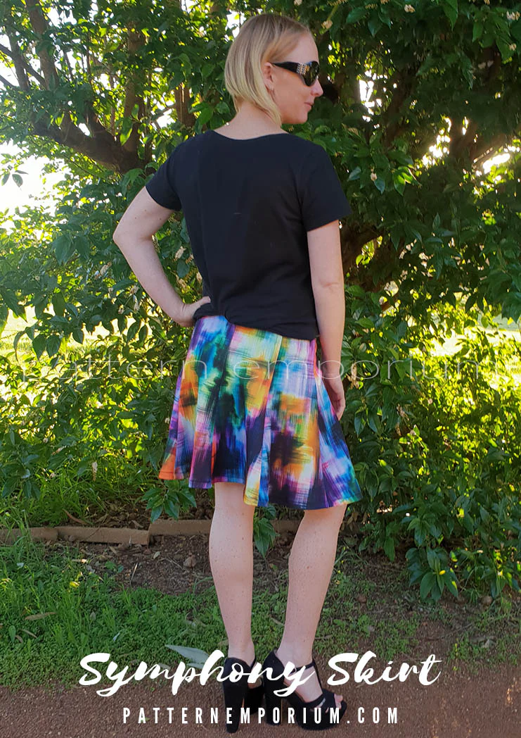 Product image 79