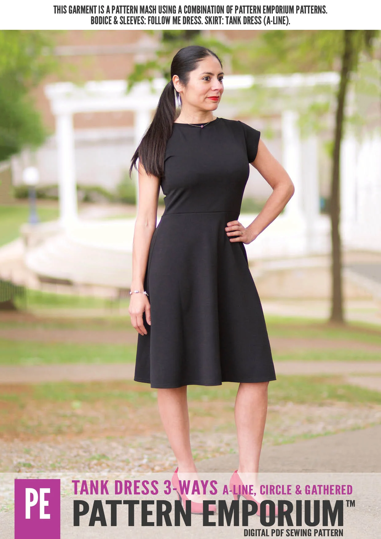 Product image 120