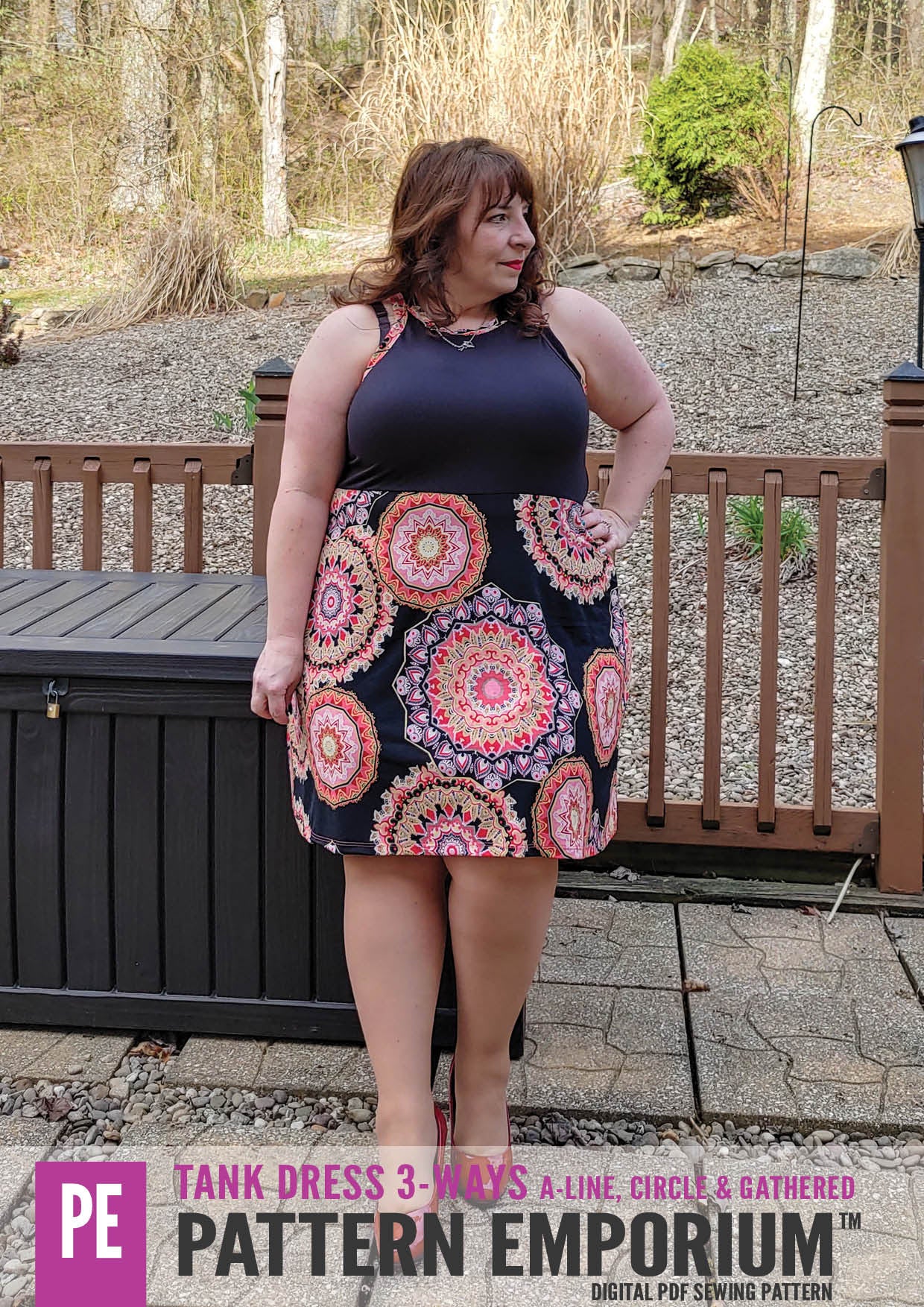 Product image 18