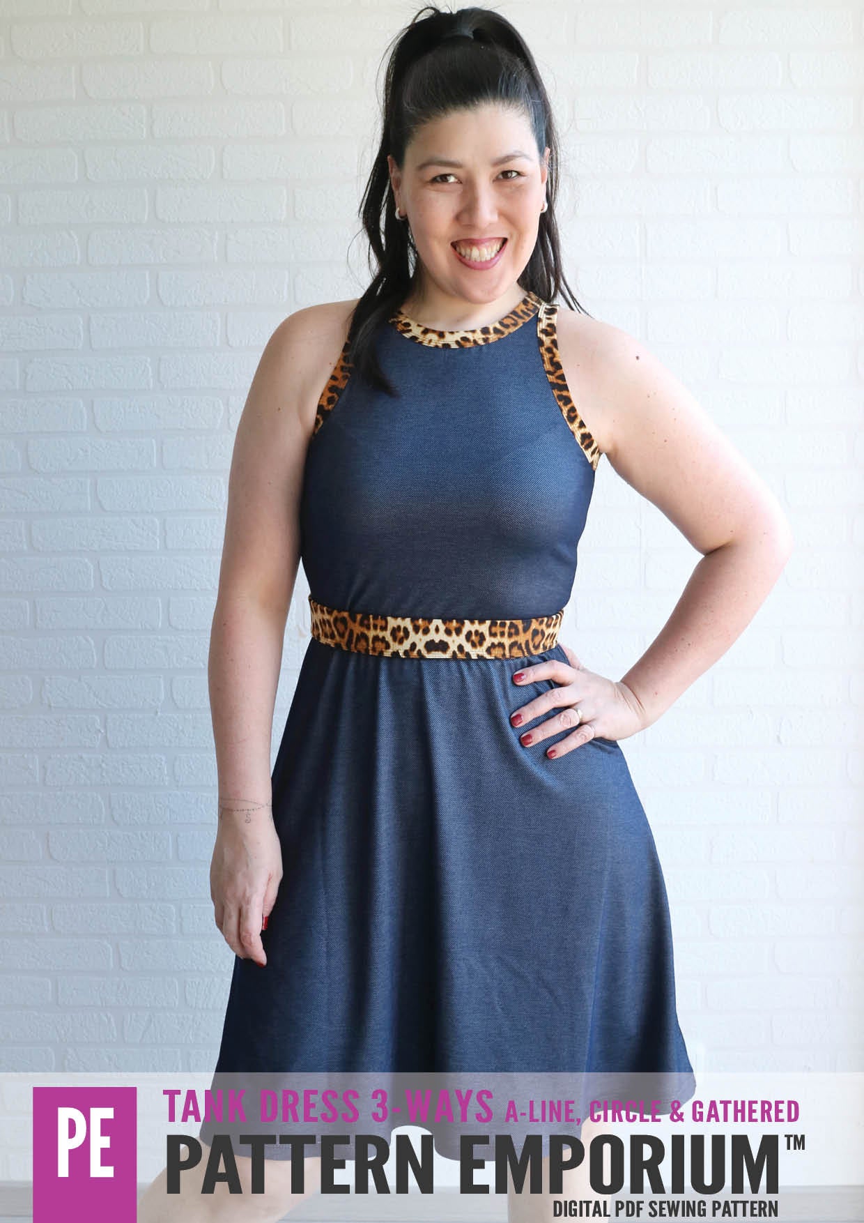 Product image 19