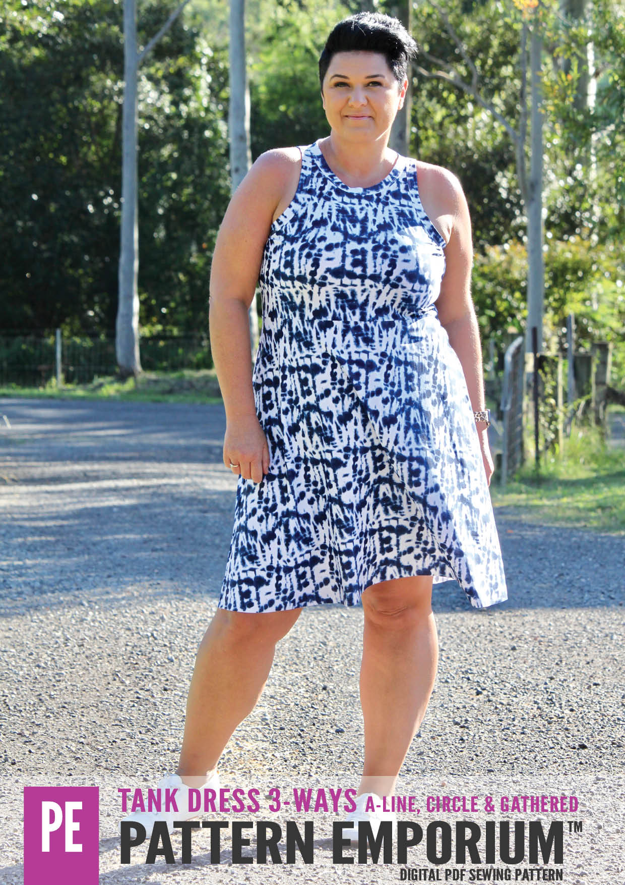 Product image 31
