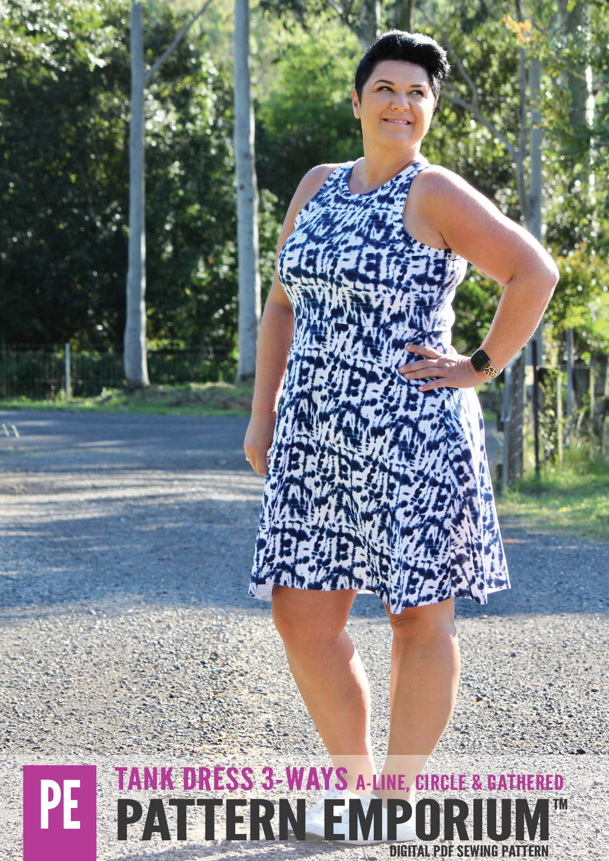 Product image 32