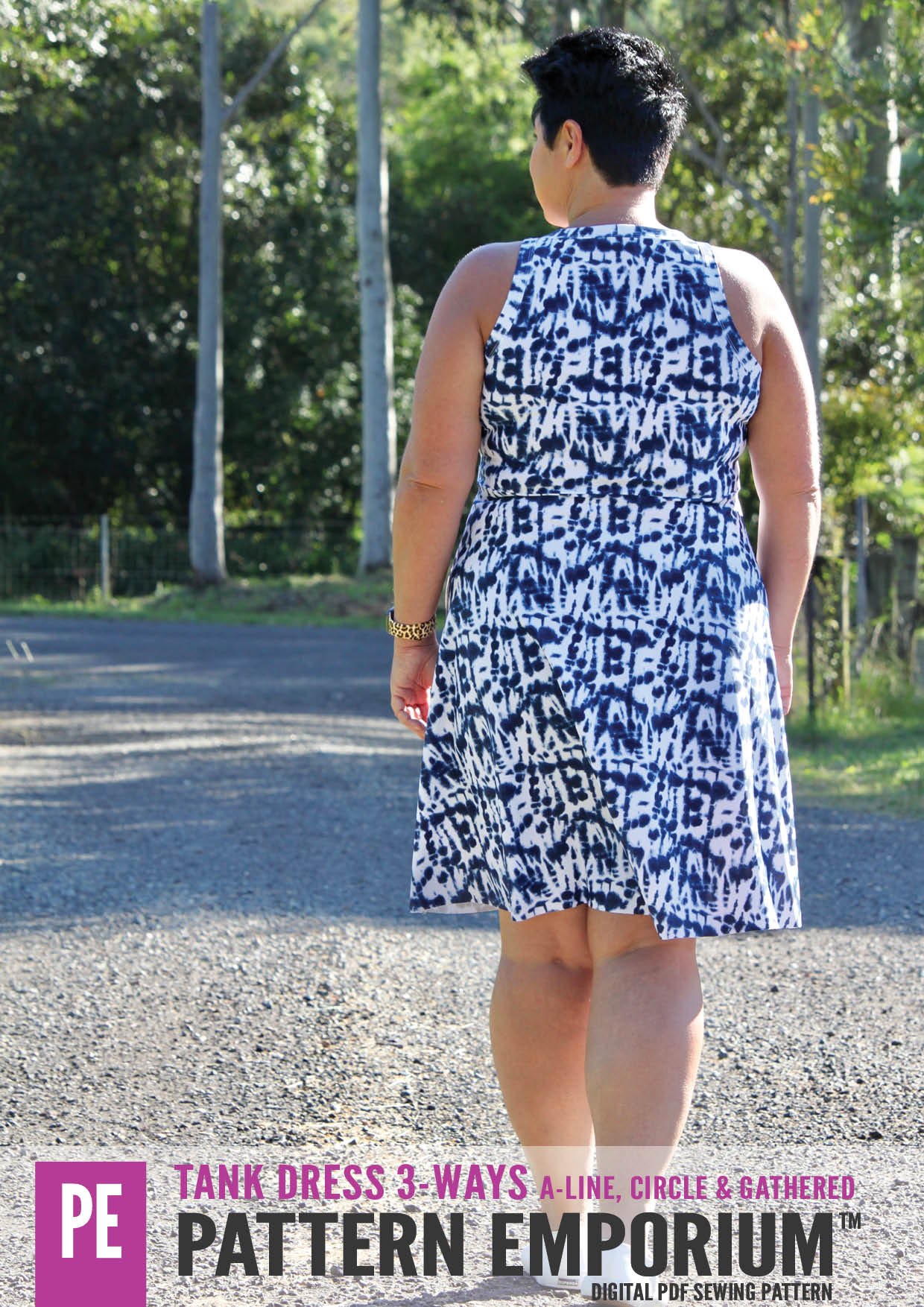 Product image 33