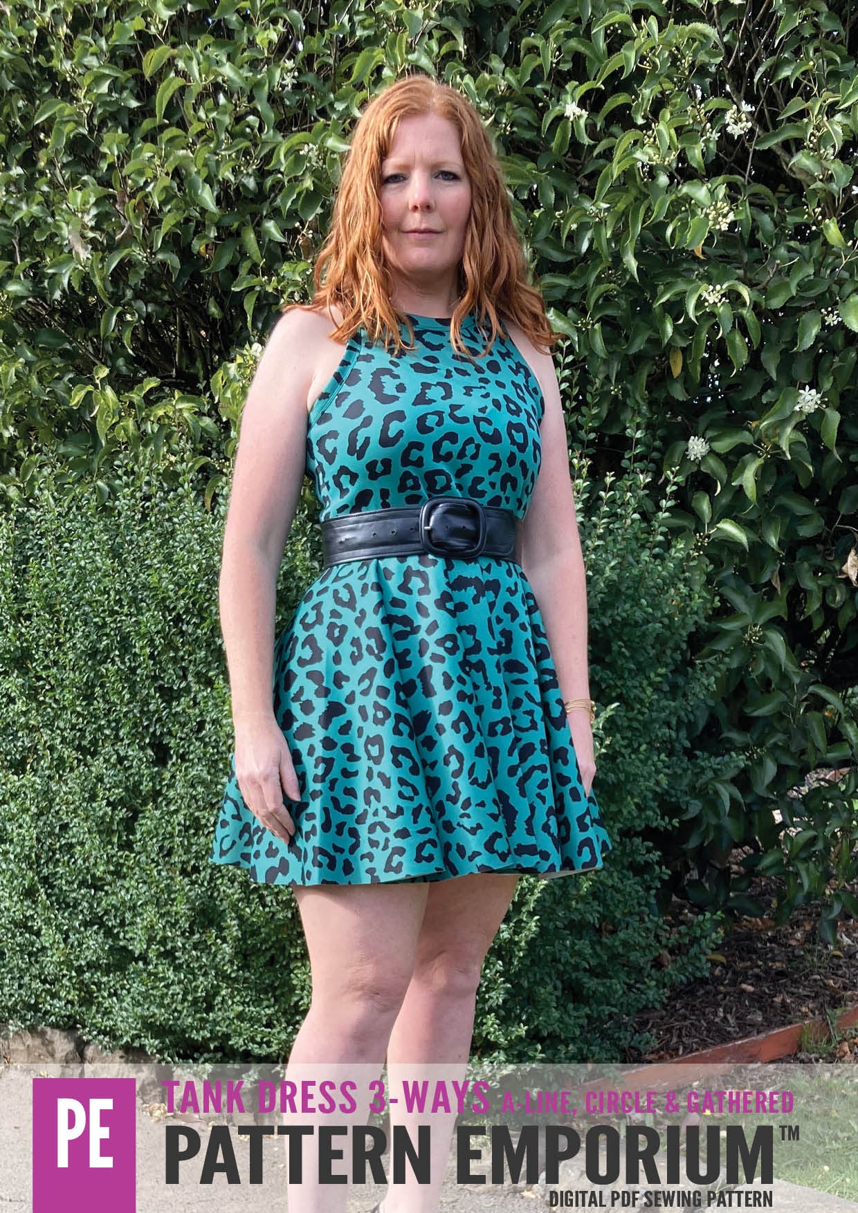 Product image 59