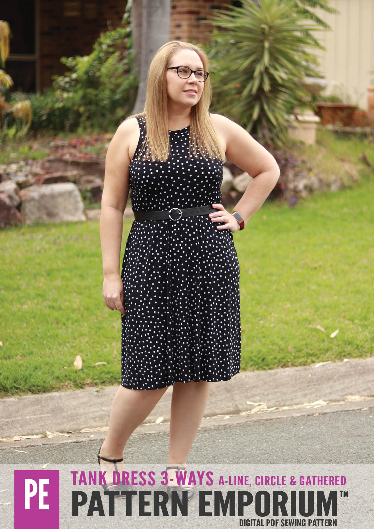 Product image 70
