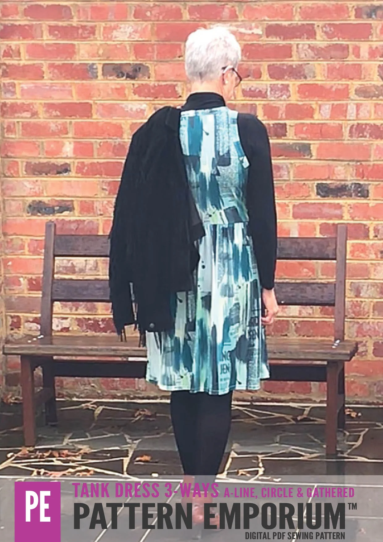 Product image 77
